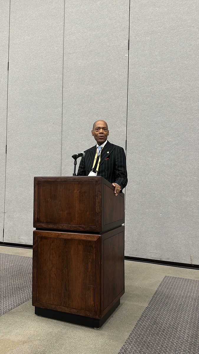 Dr. Lee Schwamm (@braindoc_mgh) on Twitter photo Keith Churchwell joining the BJT award ceremony to support our awardees!
<a href="/AHAScience/">AHA Science</a> #ISC25 Keith Churchwell joining the BJT award ceremony to support our awardees!
<a href="/AHAScience/">AHA Science</a> #ISC25