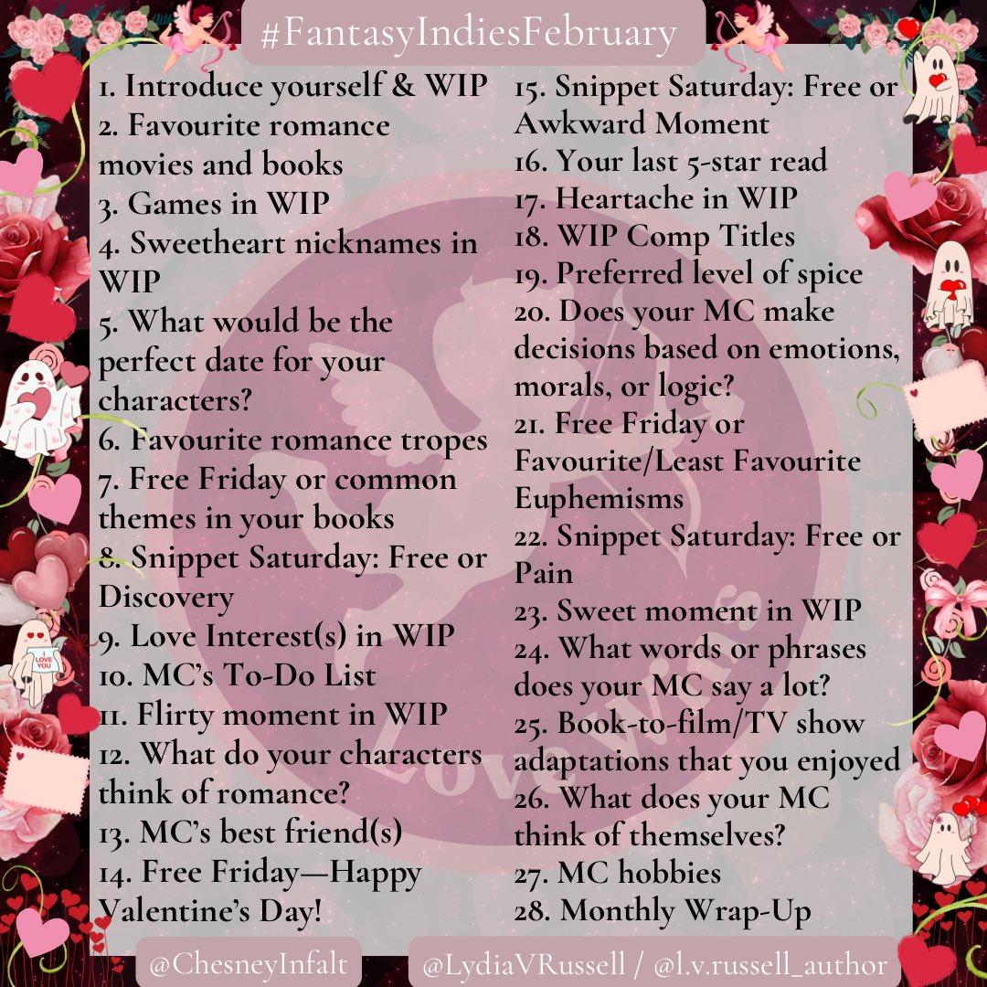 Tabitha Slick tweet media