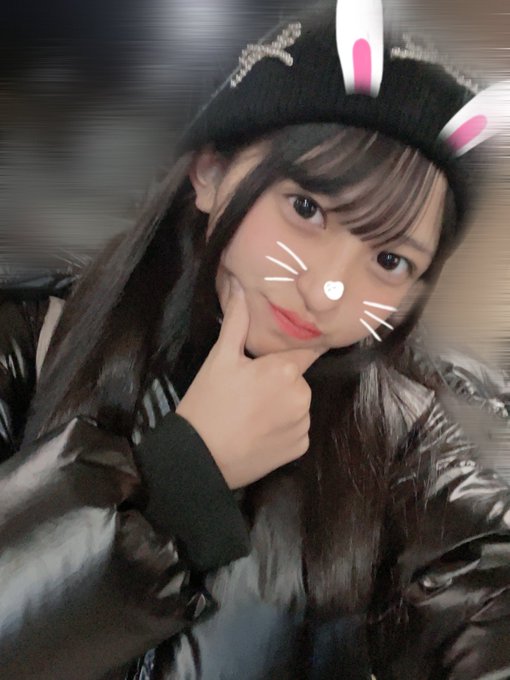 Twitterのコスプレ画像40