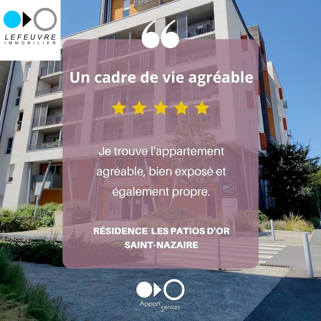 LEFEUVRE Immobilier tweet media