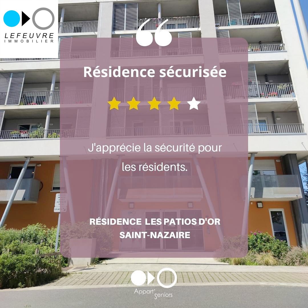 LEFEUVRE Immobilier tweet media