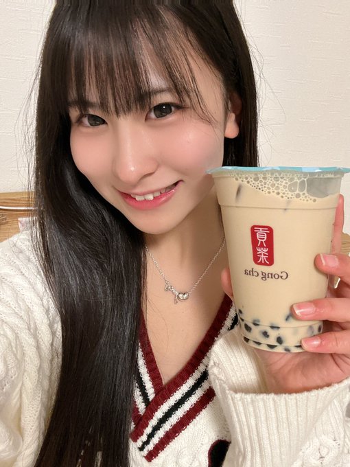 Twitterのコスプレ画像5