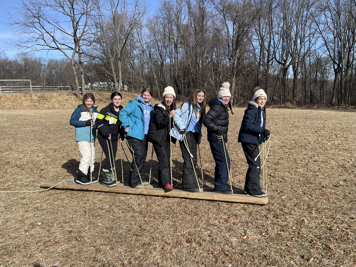 Mrs Griffiths tweet media