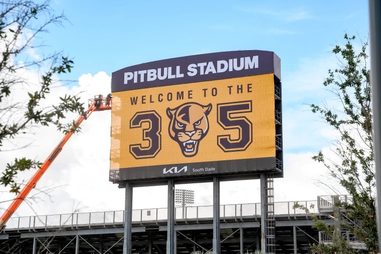 Coach Demas tweet media