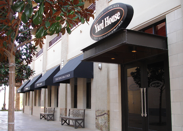 HIMSS South Carolina Chapter tweet media