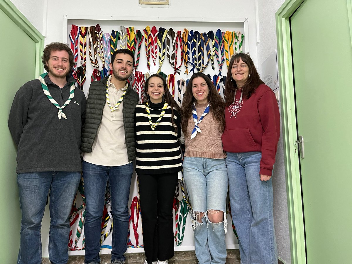 Fundació Pere Tarrés tweet media