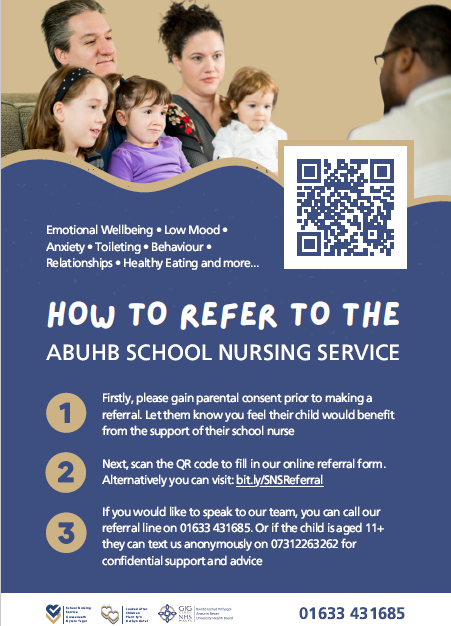 NRMC Caerphilly (@nrmcpractice) on Twitter photo 