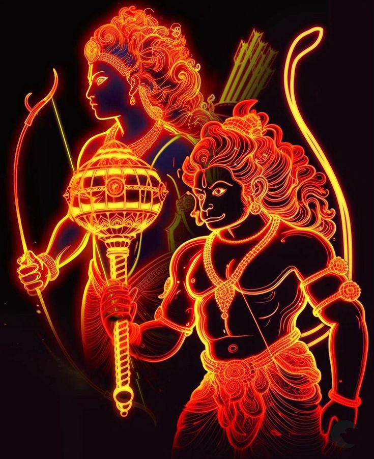 No one #Sanatani will pass without liking this post  🚩

🕉️🕉️🕉️🕉️🕉️

 🚩🙏 Jai Shree Ram 🙏🚩

#Sanatani #किसान_दिवस #SikandarTeaser #BiggBoss18 #VivianDsena #zelena 
 #RajatDalal #KaranveerMehra
#ChahatPandey #AvinashMishra #Avisha

#BBB25