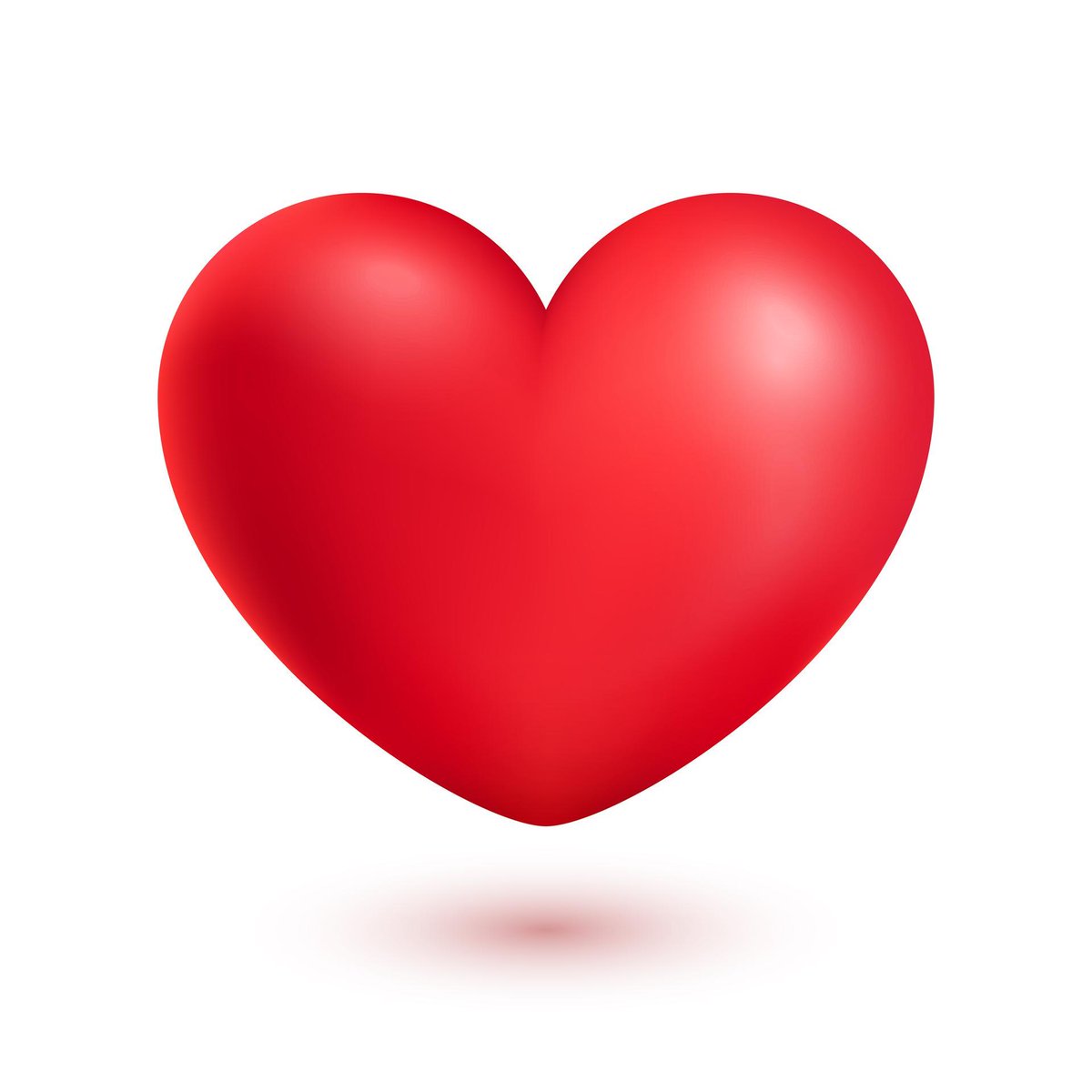 Save today! 25% Off because YOU are our Valentines! (Now through Feb 18) bit.ly/3CG0lnR