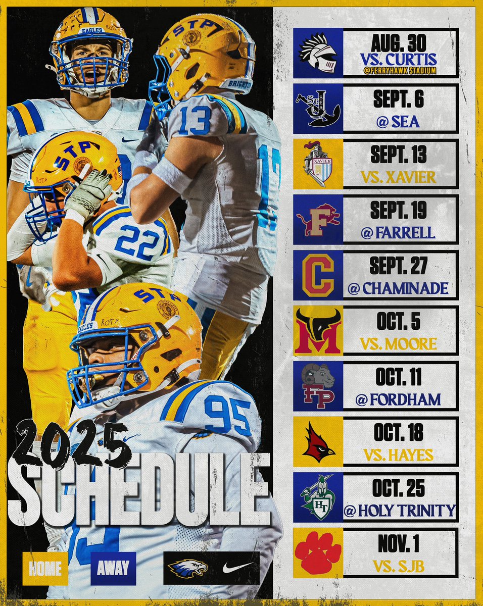 Coach Mark DeCristoforo tweet media