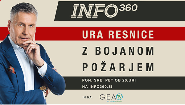 ‼️‼️ #UraResnice že po prvi oddaji na vrhu najbolj gledanih oziroma spremljanih političnih podkastov v državi. Statistika kaže, po 19. urah več kot 10.000 ogledov samo na <a href="/YouTube/">YouTube</a>, številni pa ste prvo #UR v samostojni Sloveniji očitno spremljali tudi na #GeaTV, kjer so nesrečne