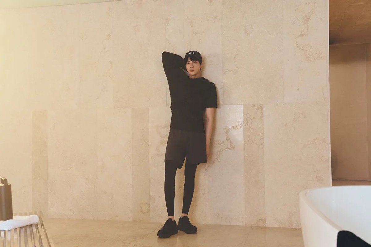 장난치지마세요 진짜로.....