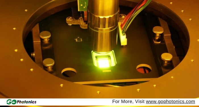 gophotonics's tweet photo. Fraunhofer IPMS Researchers Develop Multi-Stack OLEDs for Ultra-Bright Microdisplays
Read More https://t.co/kP1h9TuCiP
#FraunhoferIPMS #Research #develop #multi #stack #organic #light #emitting #diode #ultra #bright #microdisplays #systems #Insights #INDUSTRY #photonics #NEWS https://t.co/9N0D27Y7Eb