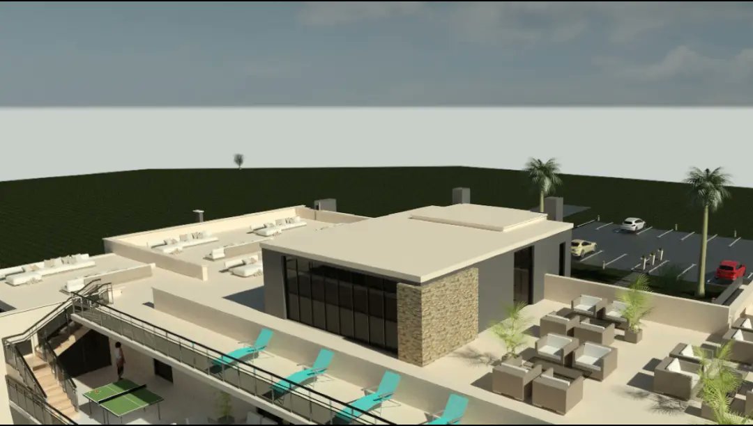 Halefang Construction and projects (@halefangcons1) on Twitter photo 