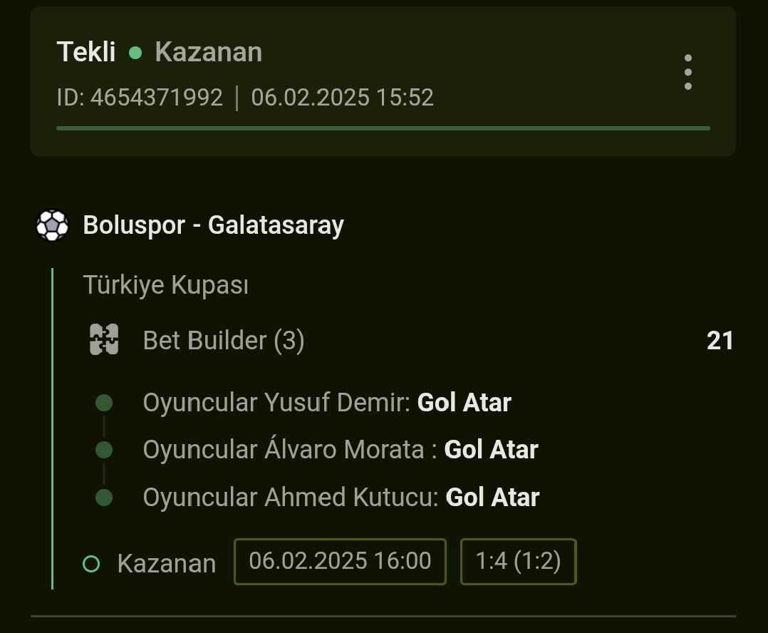 Okan hocama sorsan bu kadarını bilemezdi 💛❤ 😅
#morata #ahmedkutucu #yusufdemir