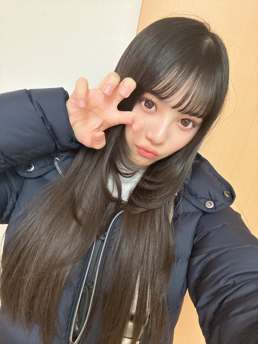 兵藤まいのTwitter画像17