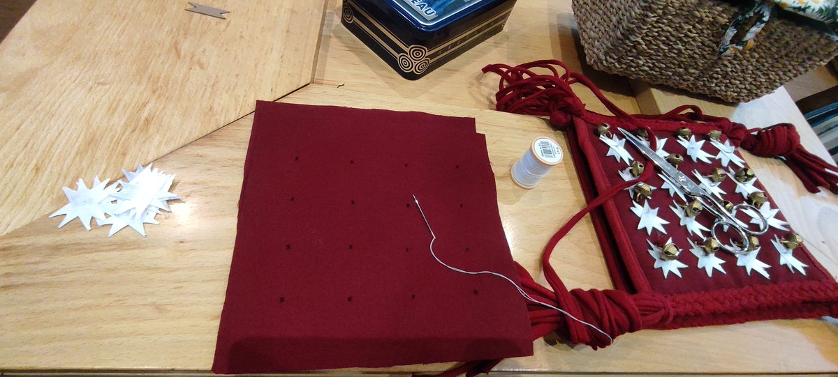 Kokoa heldu da...
<a href="/iruinkokoa/">Iruinkokoa</a>