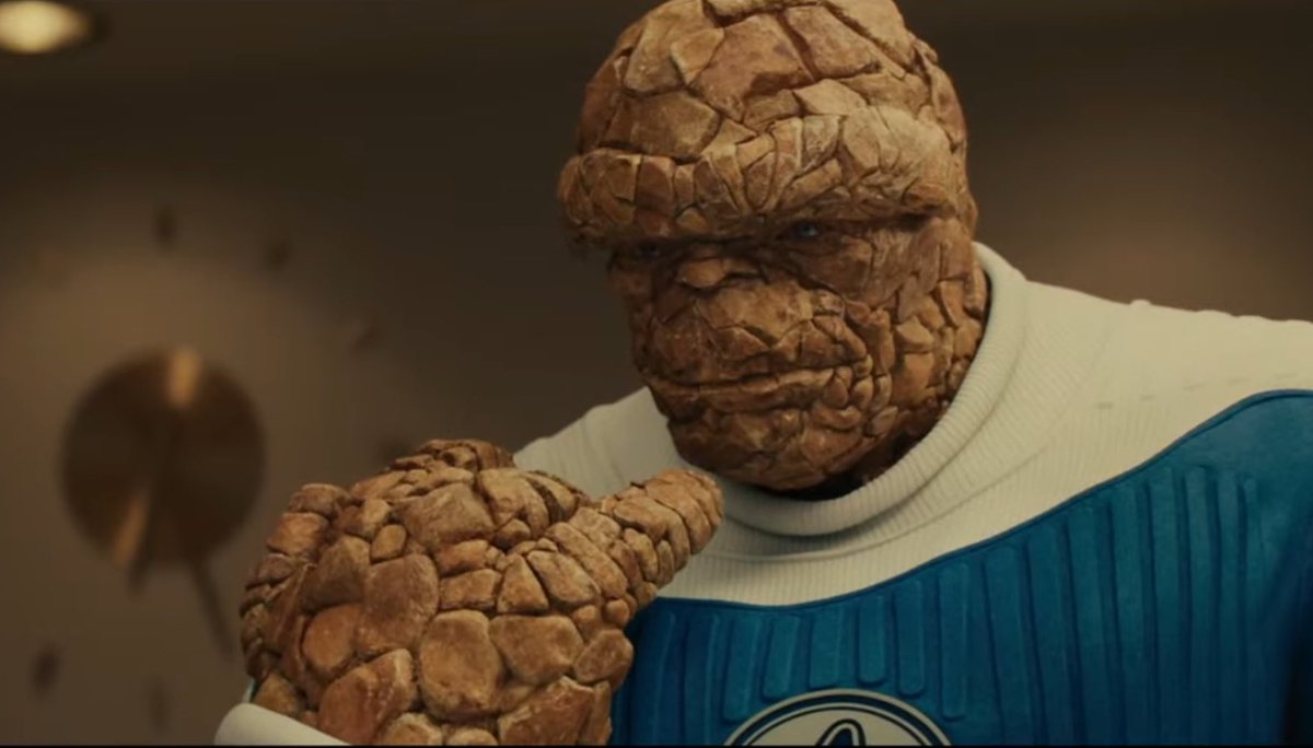 DiscussingFilm tweet media