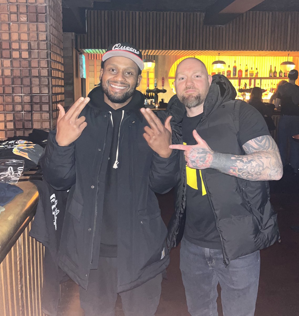 CDinkDyer tweet media