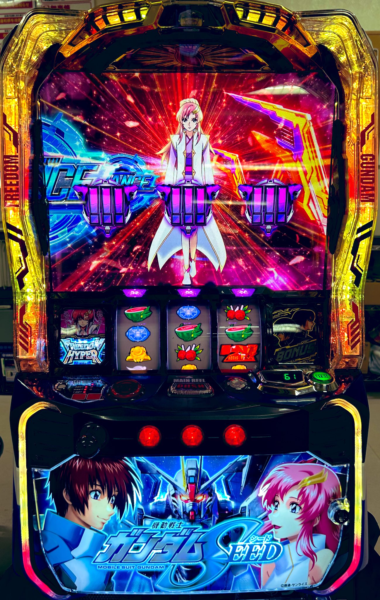 キコーナのトミー on X: 
