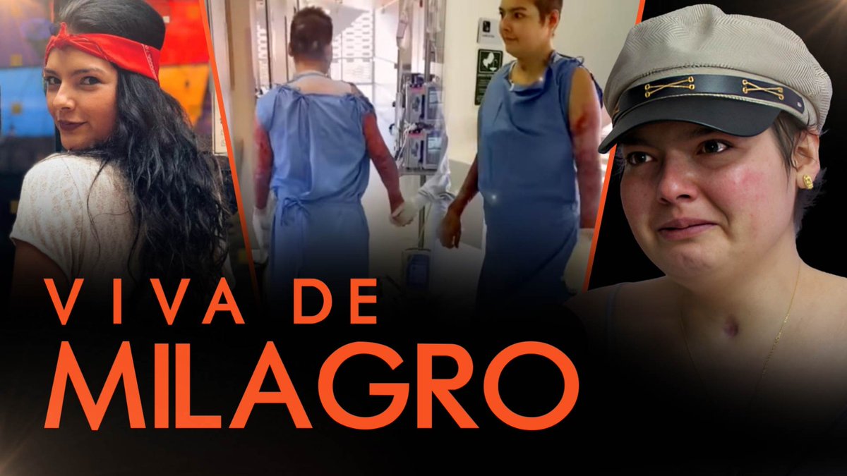 Rafael Poveda tweet media