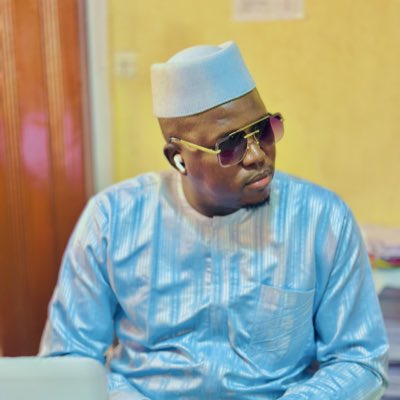 kkeitam08's tweet photo. #NouvellePhotoDeProfil https://t.co/x8BSfwz4ga