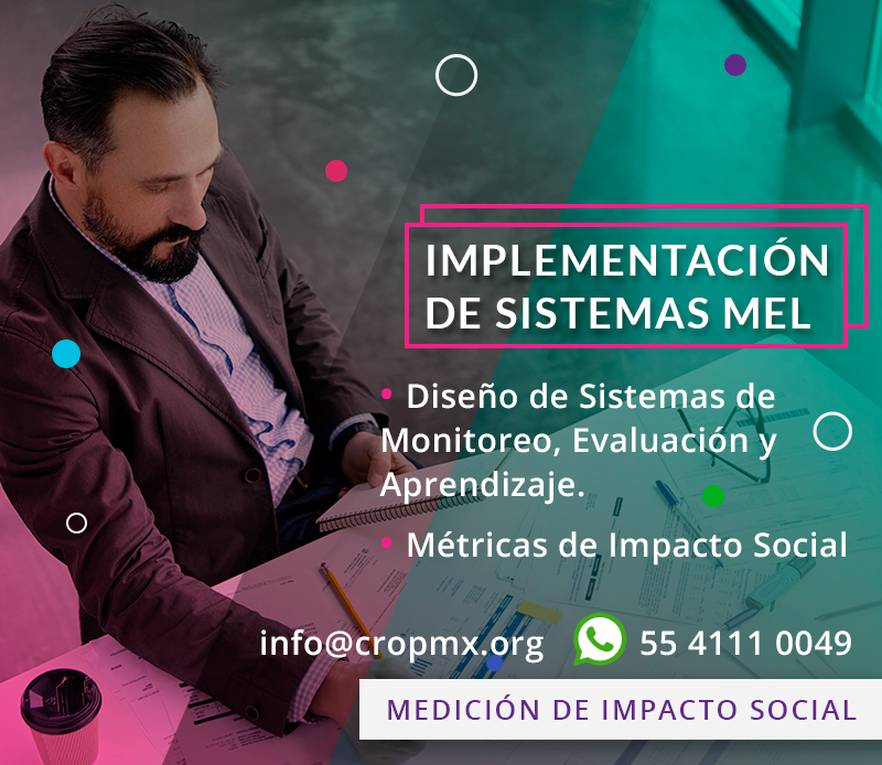 CROP_MX tweet media
