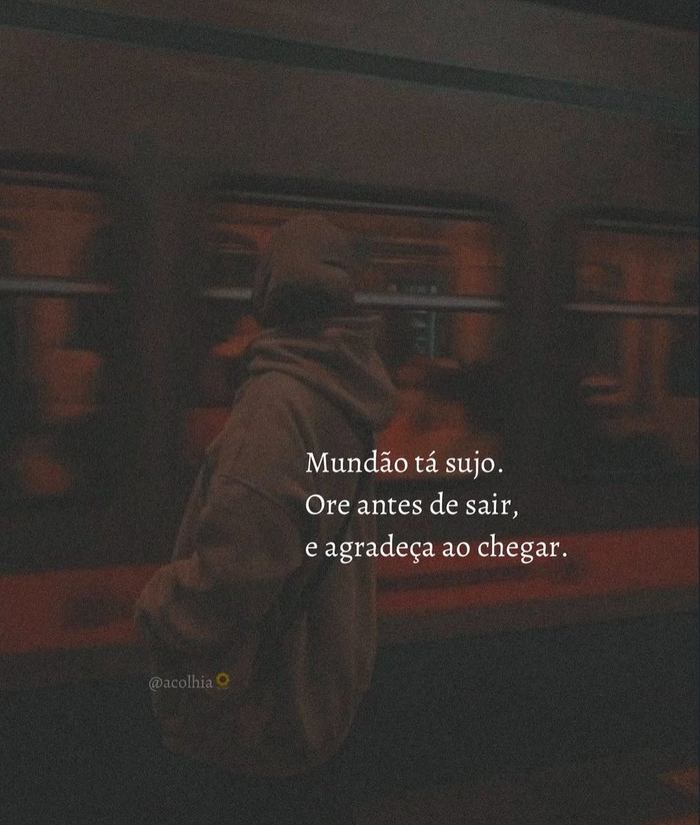 o sincero (@eisinceroo) on Twitter photo 