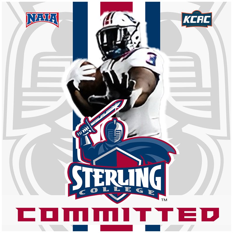 JAVION “BOOGIE” CONEY tweet media