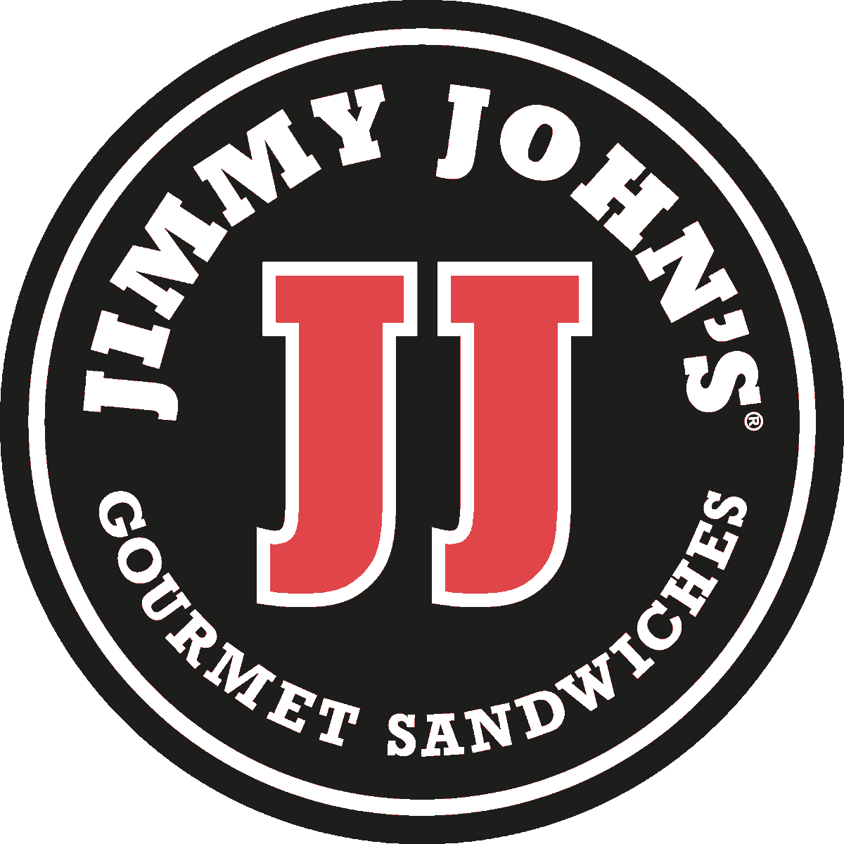 We would like to thank Jimmy John's for providing the food for our general admittance attendees at our 2025 Monte Carlo Event! Visit Redpride25.givesmart.com to purchase tickets and remember, we also have a NEW VIP option which will allow you early entry and other perks!