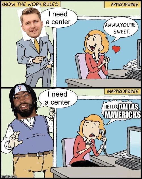 Under the Buss tweet media