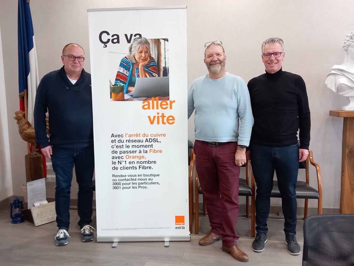 Emmanuel Lagler tweet media