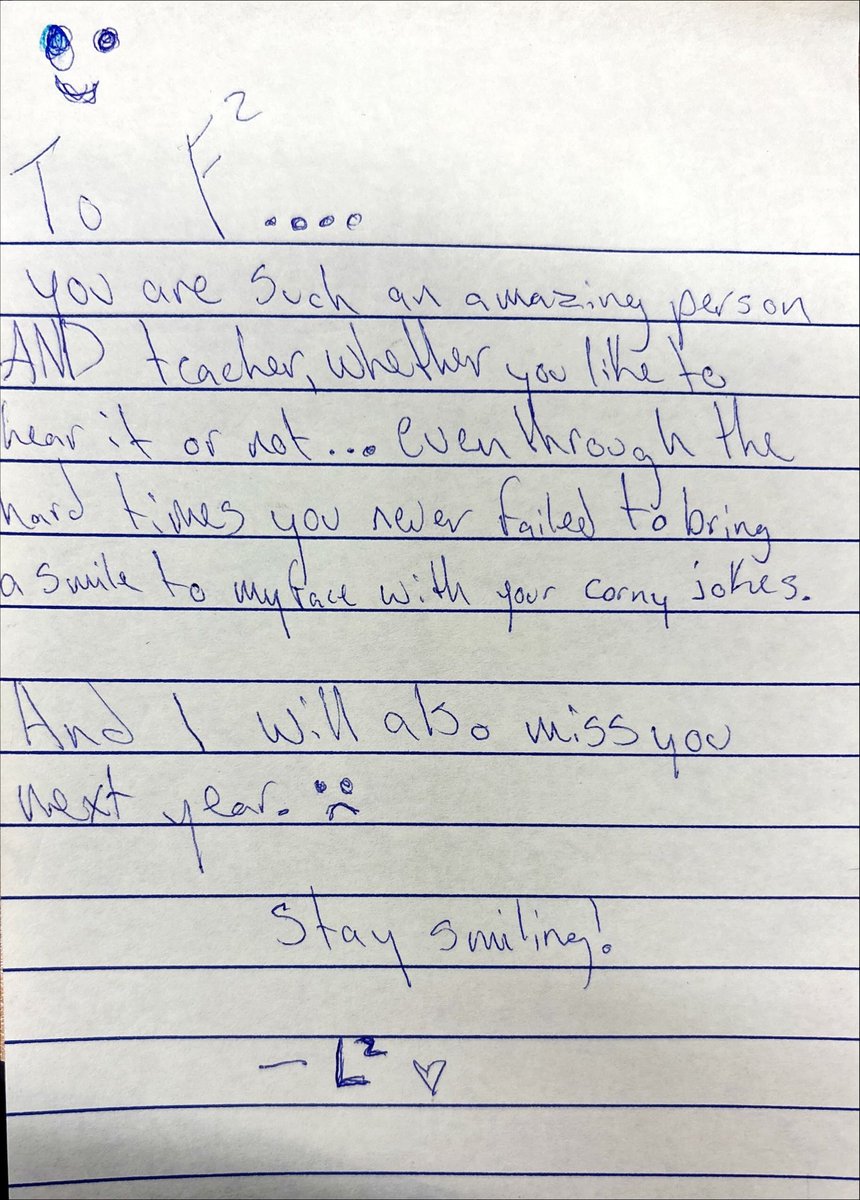 Anita Fedoruk tweet media