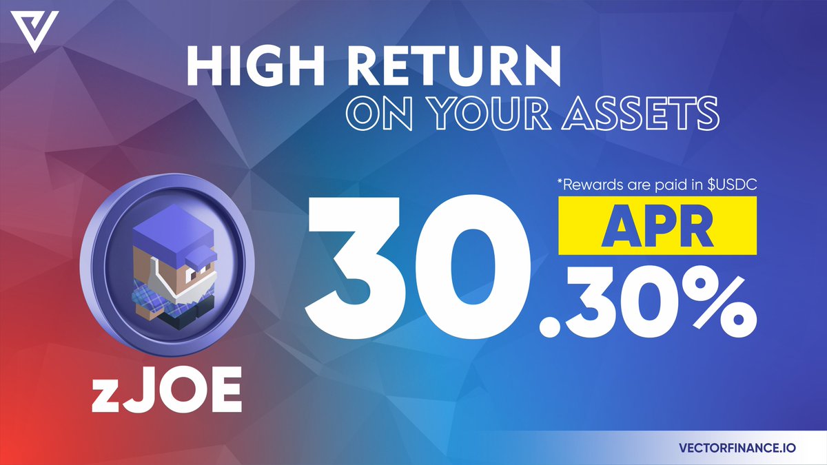 Are you tired of the ups and downs of the markets? Is this making you depressed?

Then you haven't met passive income yet!

Increase your asset count with returns in our automated compounding pools or claim your passive returns at any time in our manual pools to keep earning even