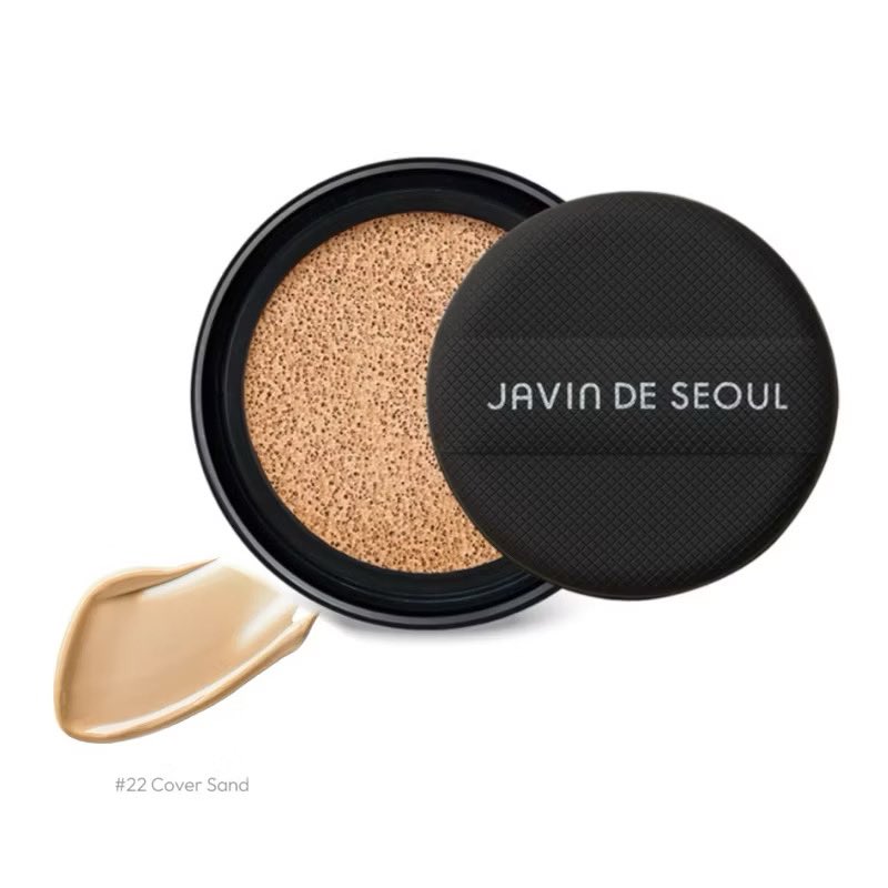casetlelize's tweet photo. คุชชั่น Javin De Seoul เบอร์ 22 คับ
ใช้ไปครั้งเดียวว เราเป็นคนผิวแห้งมากคับก็เลยไม่ค่อยเหมาะเท่าไหร่ 

ซื้อมา 590 ส่งต่อ 400฿ คับ🍀

( Review : https://t.co/bKhNzEO8pf ) https://t.co/CCVPsqa50z