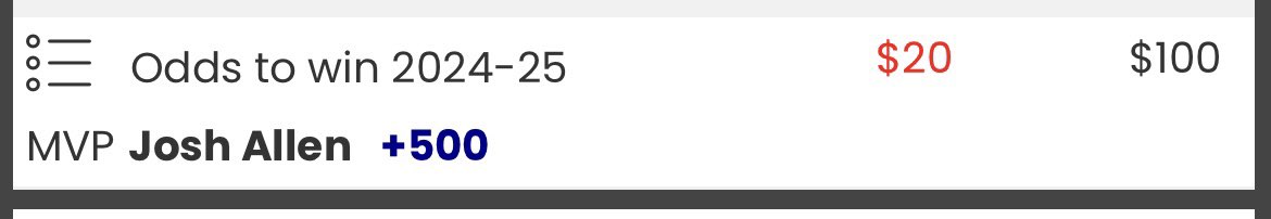 Take me home Joshy, please!!