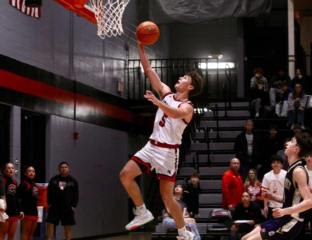 Sports in Kansas tweet media