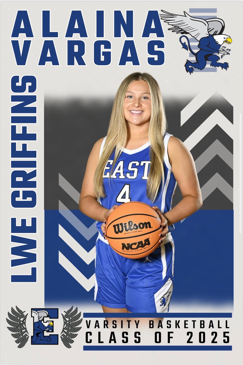 LWE Girls Basketball (@lwegirlsbball) on Twitter photo 