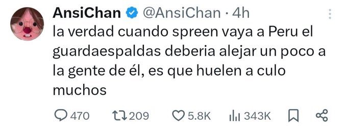 Error ArbitraI tweet media