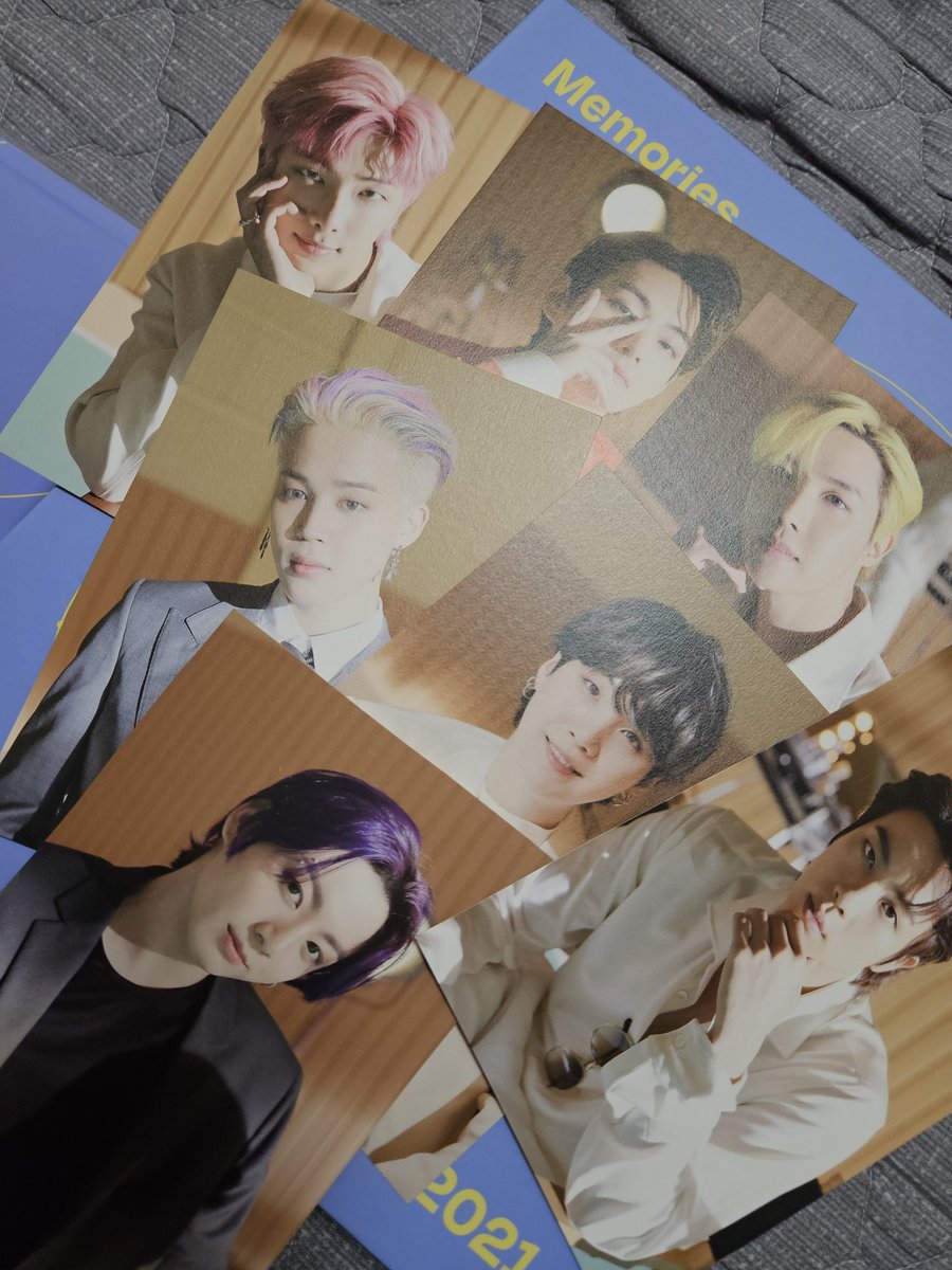 sell 판매)) bts BTS 방탄 2021 메모리즈 dvd 양도

1.6

ㅅㅊㅇ) 방탄소년단 디비디 남준 석진 윤기 호석 슈가 알엠 제이홉 지민 태형 뷔 정국 rm jin suga jhop jimin v jk 포카 poca 포토카드 photo card