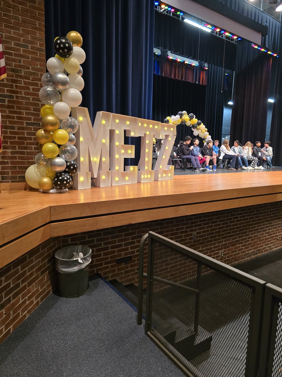 Ready for <a href="/MetzMiddle1/">Metz Middle School</a> Spelling Bee! Go Mustangs! <a href="/finnegan54321/">Juliet Finnegan</a> <a href="/Ms_KJ6/">Kimberly Jones</a>