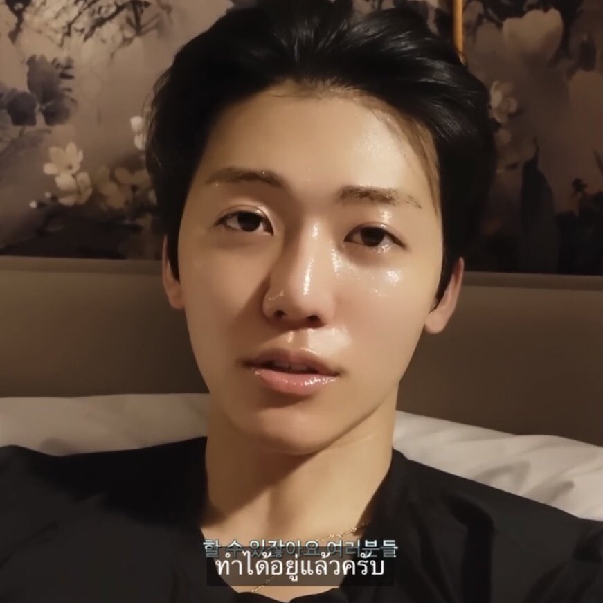 น้องเขิน 🐈⬛ྀི ( V.2 ) tweet media