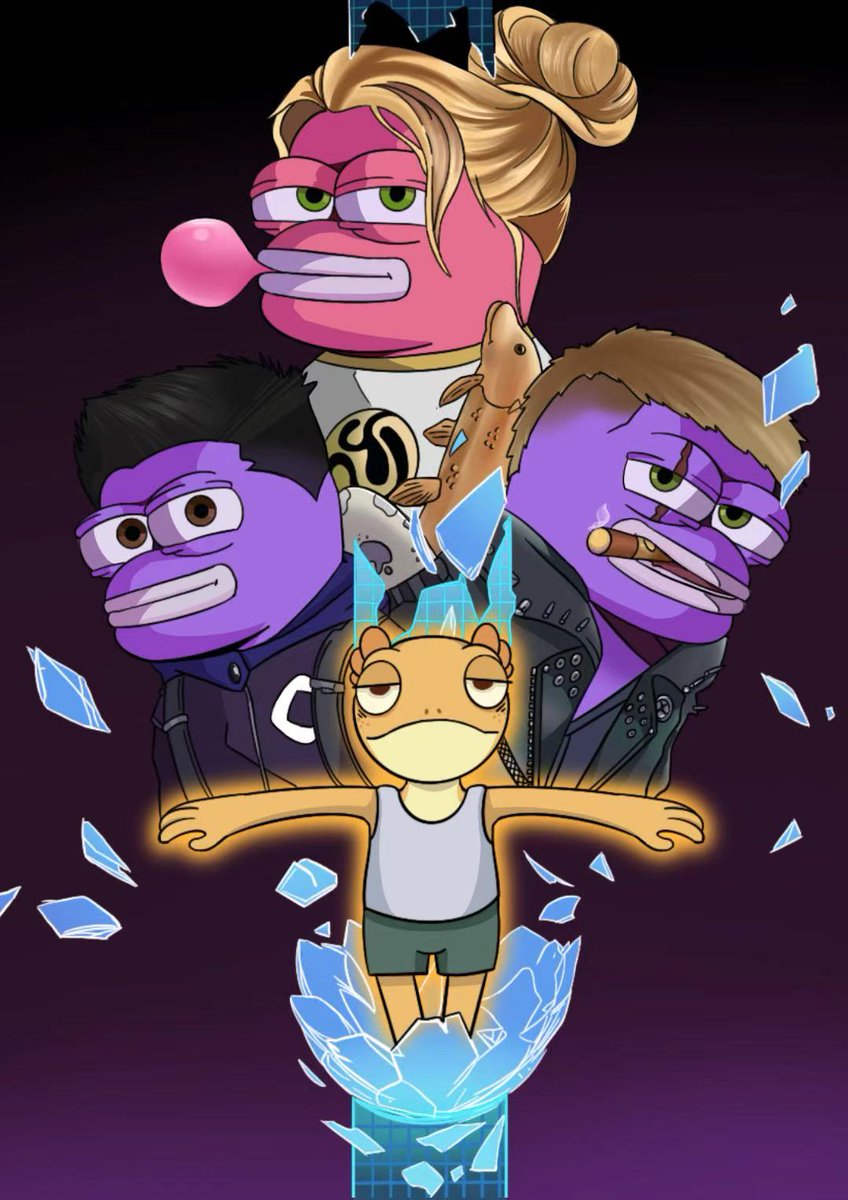 Digimon <a href="/monadians_xyz/">Monadians</a>