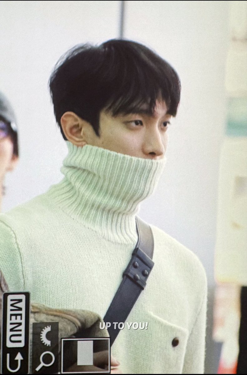 목폴라 남자 왔다 ㅋㅋㅋ ♡