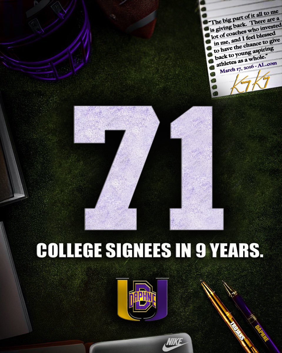 71⚔️
