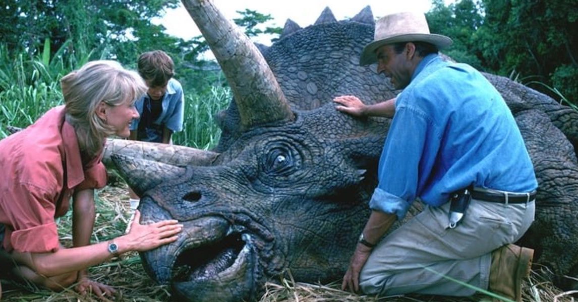 FilmEmporium's tweet image. Dive into the world of cinema! Check out these top-notch adapted screenplays for inspo. #Screenwriting #FilmLover #AdaptedScreenplays #NoFilmSchool #MovieMagic 🎬📚🖊️✨