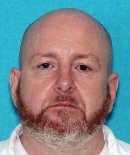 Amarillo Crime Stoppers - Fugitive of the Week - Tracy Moore p3tips.com/Alerts.aspx?AI… #fugitiveoftheweek  #sayithere