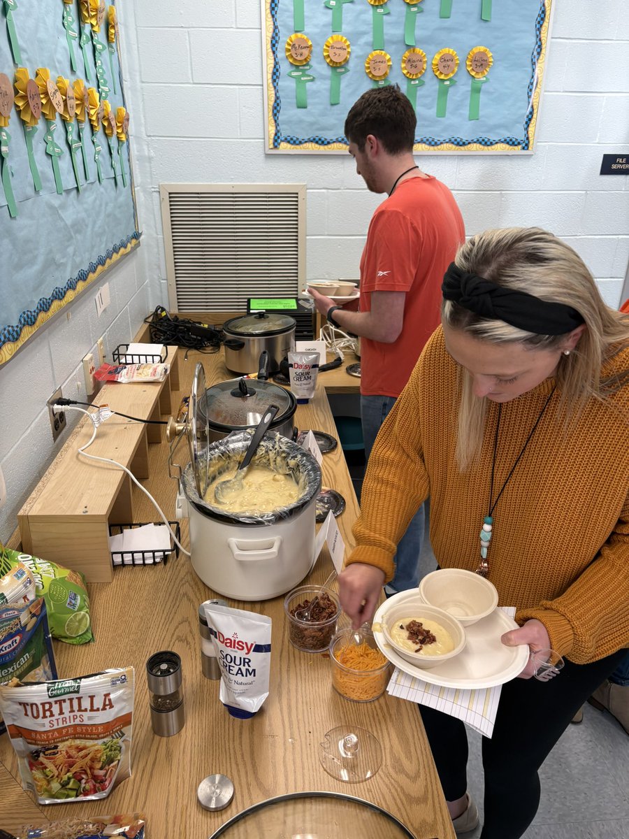 Melanie Grassi tweet media