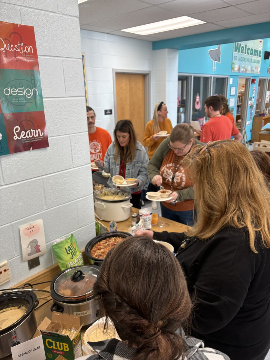 Melanie Grassi tweet media