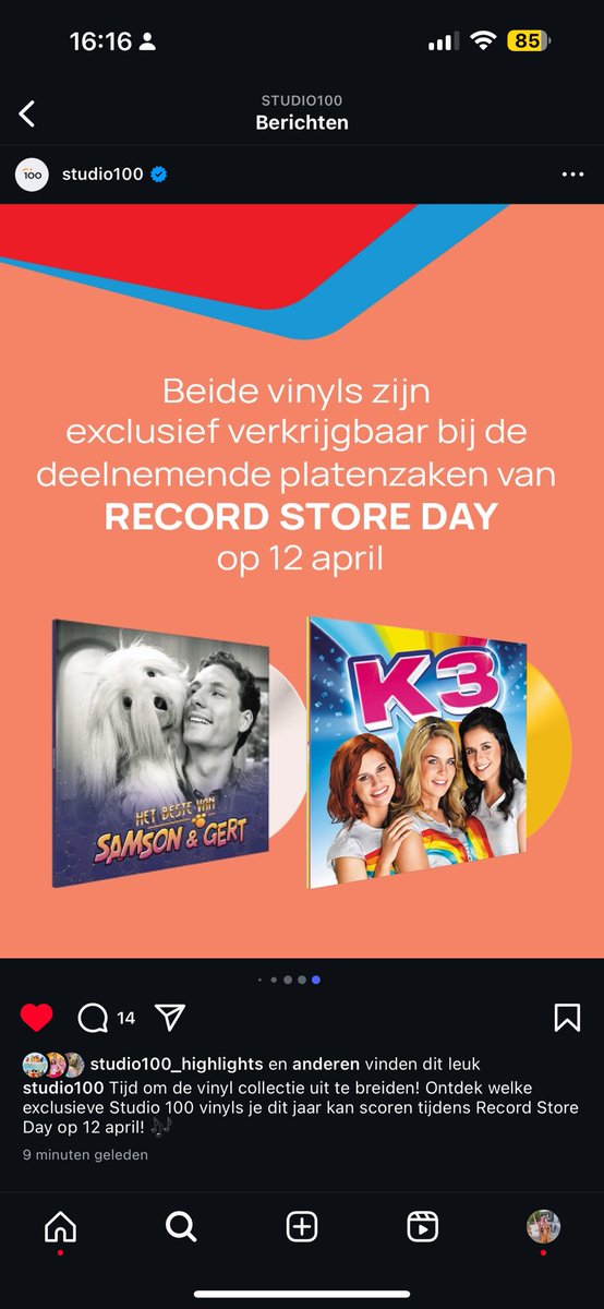 #k3 maar waar is liefdeskapitein🤓🥹